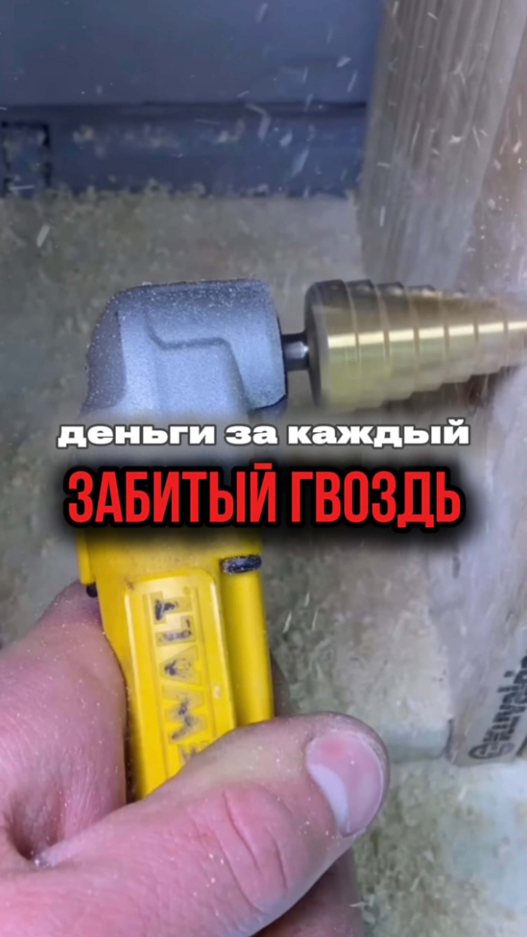 copy_2E96E7A7-EDBC-498D-9509-58AA265BD0DE