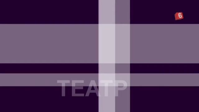 (читать описание) Начало вещания Мухосранск-6 (1 января 2023 года, 12:00)