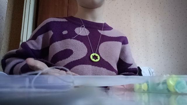 VID20250129103202.mp4