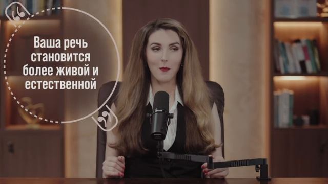 Лучший Прием для Изучения Английского 🎧 - А вы его Пробовали?