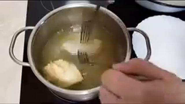 эрталабки нонушта