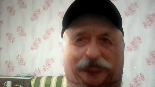 АНЕКДОТ