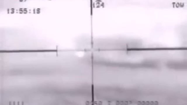 Боевые вертолеты AH-1W Super Cobra КМП США в операции Иракская свобода, март-апрель 2003