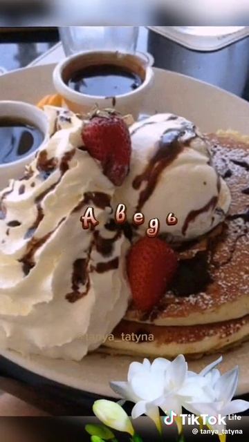 7533b4c48239542a7ef8b53c426c04db_1738131542509