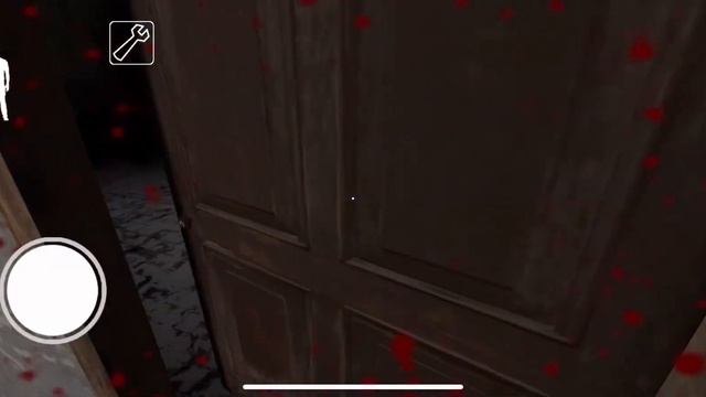 Бабка, дай почитать!
