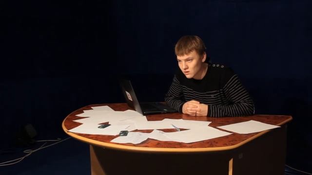 Твердый переплет  Братья Стругацкие — Пикни́к на обо́чине