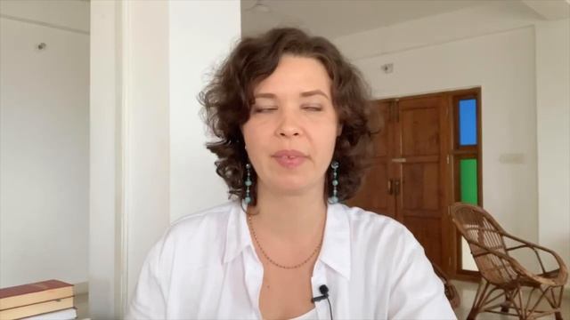 Колесо жизненного баланса