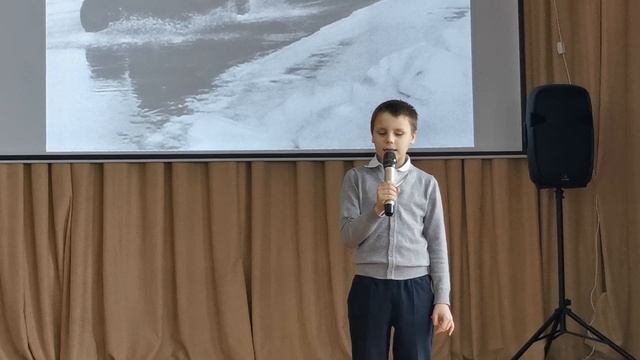 Сотый день