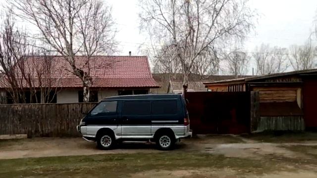 Посади своё дерево часть 3  [Plant your tree part 3]