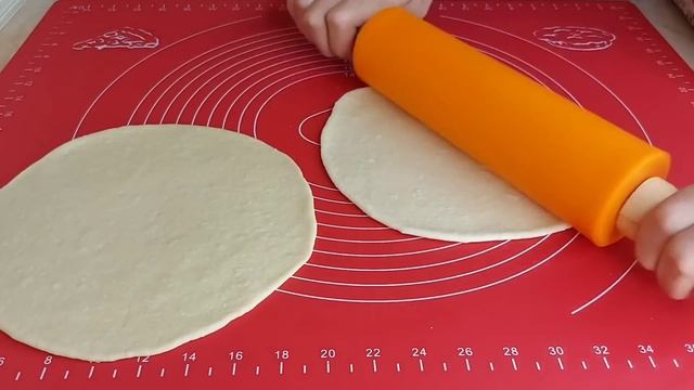 НОВЫЙ УЗБЕКСКИЙ ТРЮК!ЭТО КРУЧЕ ЧЕМ БЕЛЯШИ И ЧЕБУРЕКИ! В МАГАЗИНЕ ТАКОГО НЕ КУПИШЬ  PAZANDA_TV