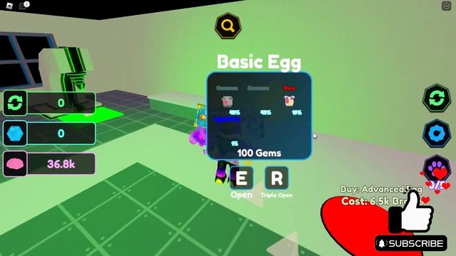 BUILDING MY ZOMBIE RESEARCH TYCOON TYCOON ROBLOX