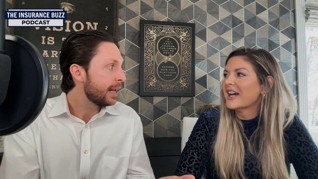 096: Our simple framework to create your 2023 business plan