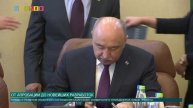 От апробации до новейших разработок