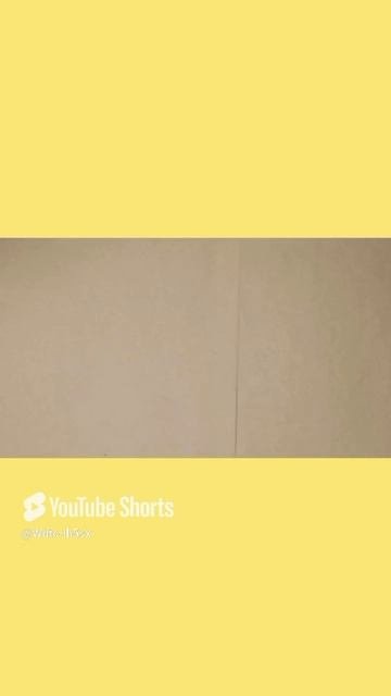 вишнёвая бомба из пластилина