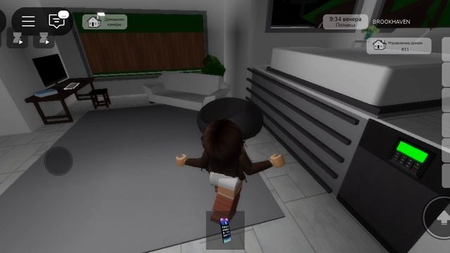 1000025028.mp4