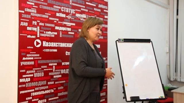 Дневники КМА. Выпуск 139. Внешнее и внутреннее содержание
