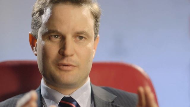 Why responsible investment makes sense in financial management | London Business School