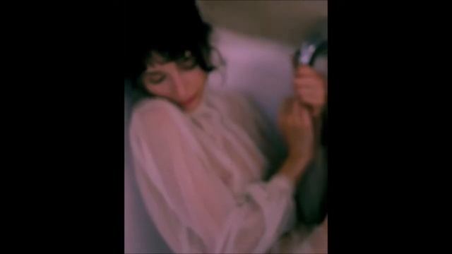 Сага Семья Эскалант. Книга 4 ЖИЗНЬ автор Юлия Ларосса