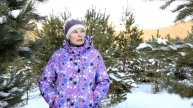 Просьбы. Женщины просят мужчин. | Антонина