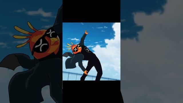 Крипто юмор мемы Феникс🔥