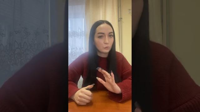 21 января 2024 г.