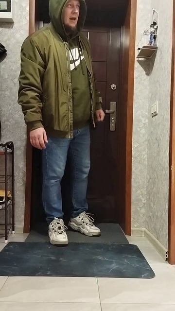 Зажигалка!)