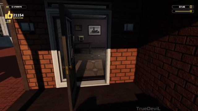 Hedges, Bushes & Flowers - Parking Tycoon: Business Simulator