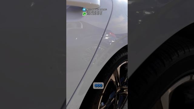 Kia K5 шог Цена!!!