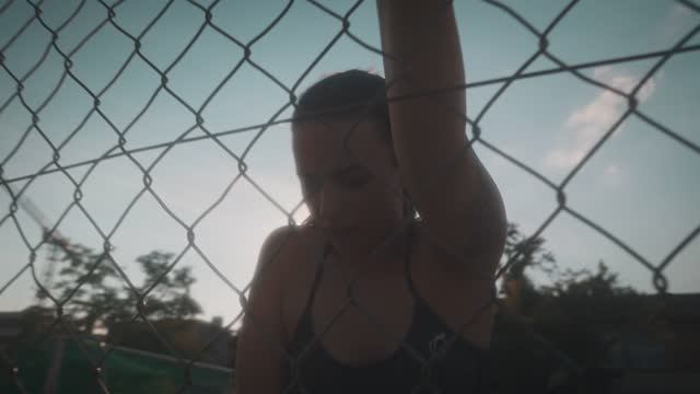 How to Shoot a Cinematic Running Video with iPhone