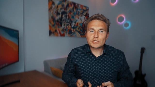 Ключ к прорывным идеям