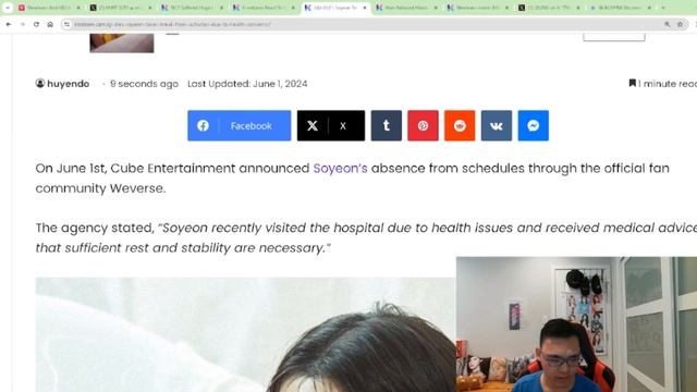 INCIDENT BETWEEN DANIELLE AND EUNCHAE CAUSES UPROAR, NCT FANS BOYCOTT NCT AND STARBUCKS