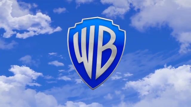 Warner Bros. Pictures (2021) Custom Fanfare