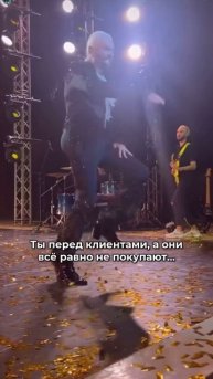 КАК УВЕЛИЧИТЬ ПРОДАЖИ