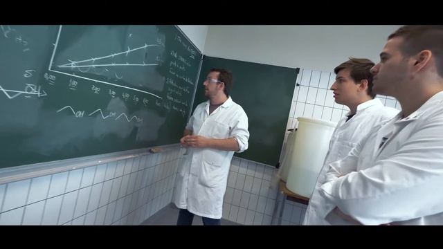 Measurement Systems and Applied Business