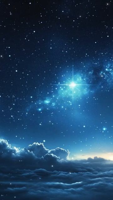 AMAZING Music that makes me fall asleep in 2 min!!!