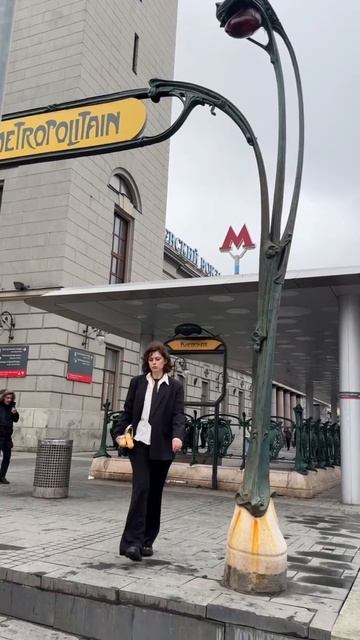 Удивительно как в одном городе можно найти кусочек Парижа ,Китая , Японии, Италии , Нью Йорка …