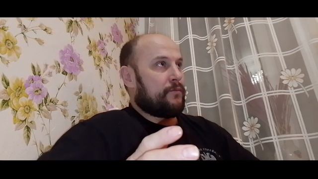 Что было дальше. Большое шоу. И при чем тут рептилоиды?