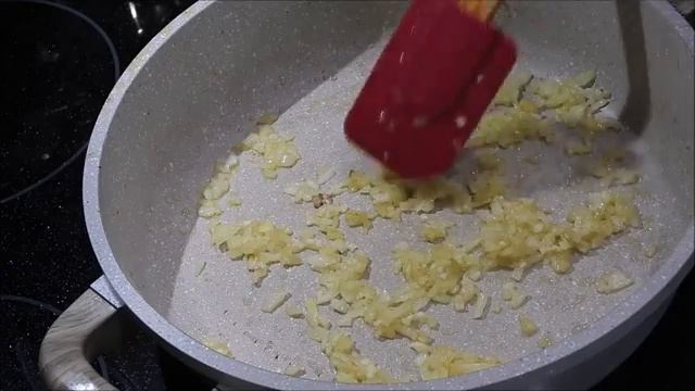ПАСТА Альфредо с курицей (феттучини) . Вкуснейшее Ресторанное блюдо по- домашнему.