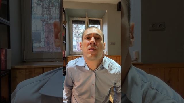 Болезнь Паркинсона ограничивает твою жизнь? #паркинсон