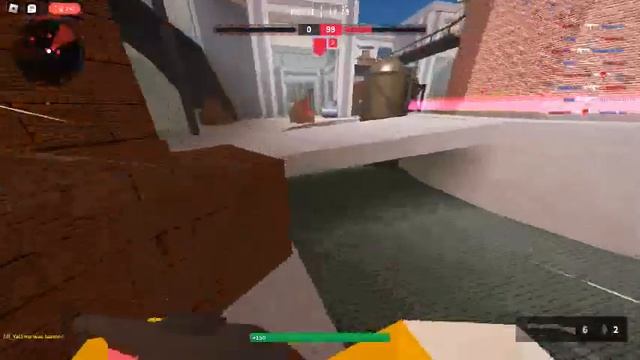 roblox [⚾ HOME RUN] Bad Business 3.21