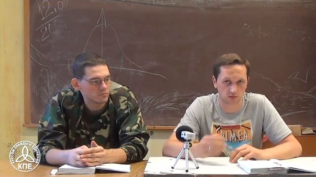 Достаточно общая теория управления, зачем это надо?