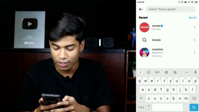 How To Create Instagram BUSINESS ACCOUNT 2024 In Hindi | Instagram Par Business Account Kaise Banay