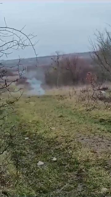 КАРА КУРТ.