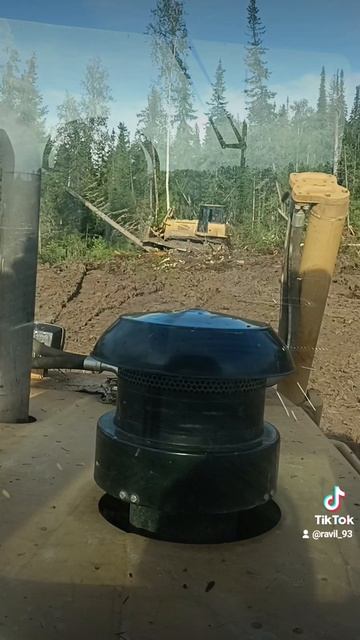 работа,бульдозер.mp4