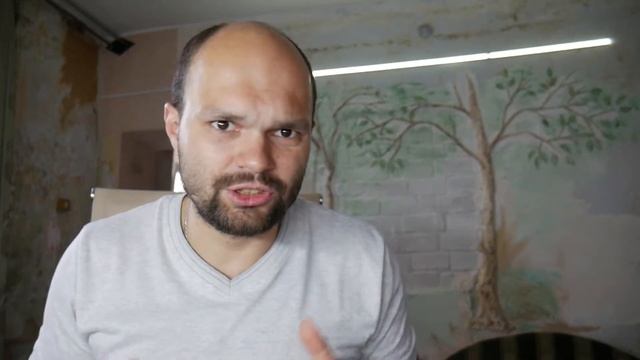 Google Adwords: Мощный рекламный текст