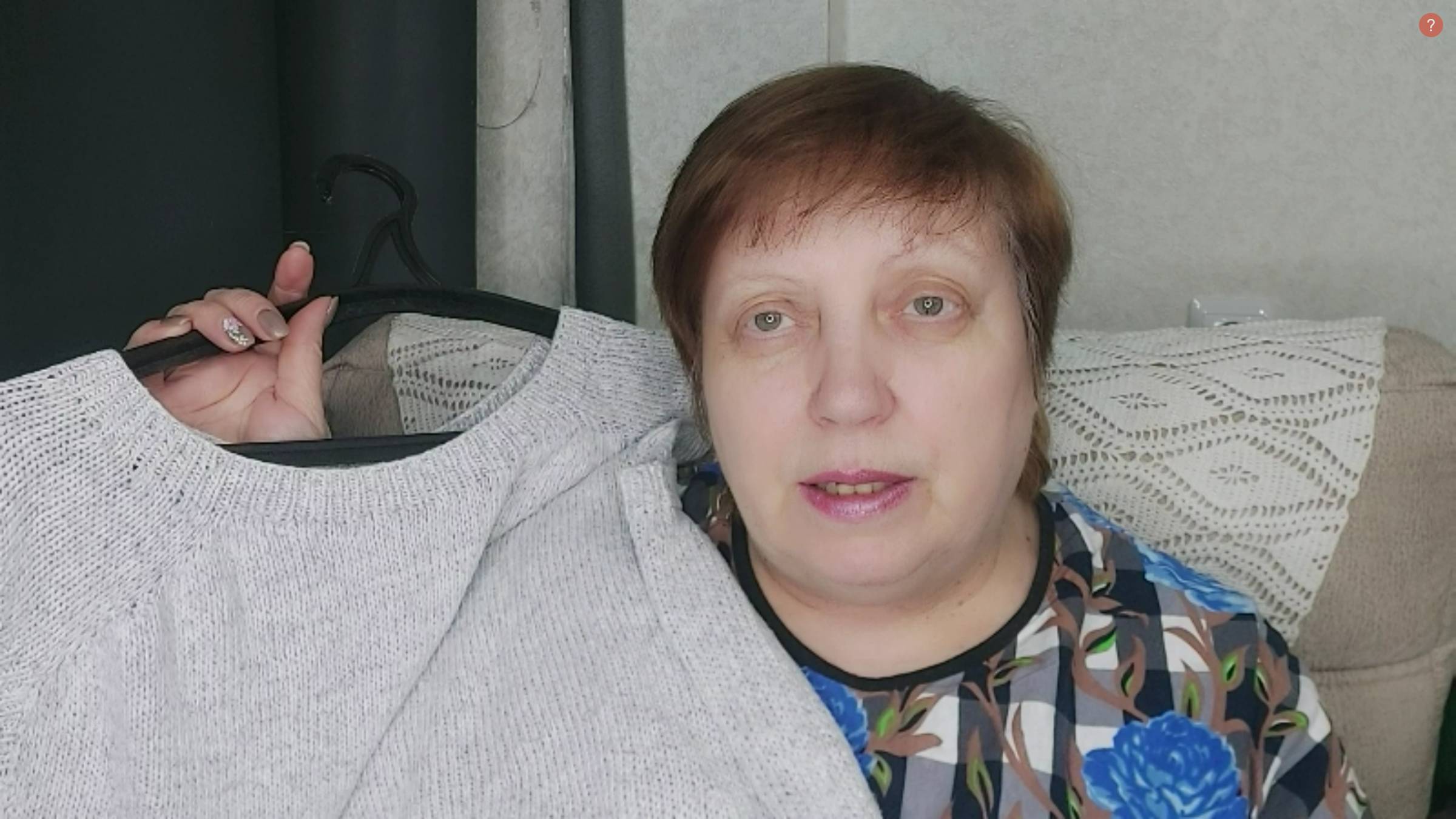 СТОИТ ЛИ ПОКУПАТЬ БЮДЖЕТНУЮ ПРЯЖУ И ВЯЗАТЬ ИЗ НЕЕ
