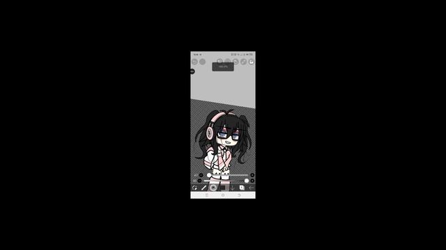 [Гача/Гача] ДА,ДА Я НОВАЯ ГАЧЕРША