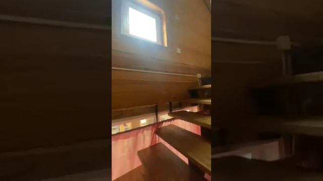 ДОМ Сад Любитель