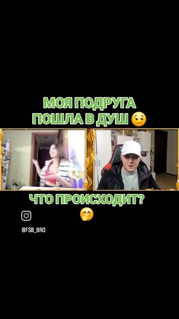 Артем Кузьмин