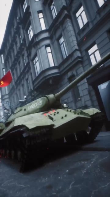 Игры будущего